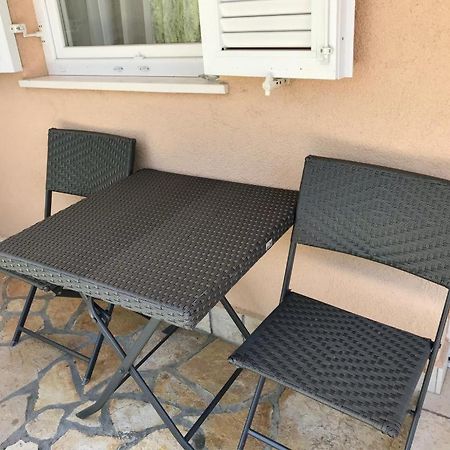 Apartment Ally تْسْغيكفانِتْسا المظهر الخارجي الصورة