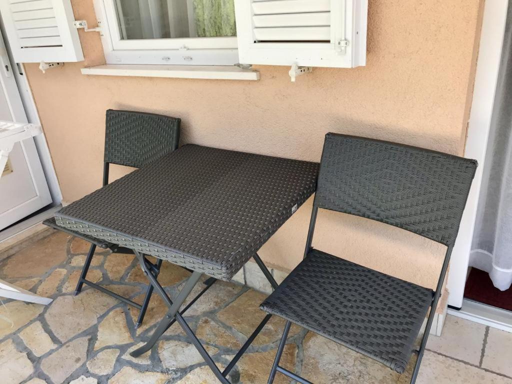Apartment Ally تْسْغيكفانِتْسا المظهر الخارجي الصورة